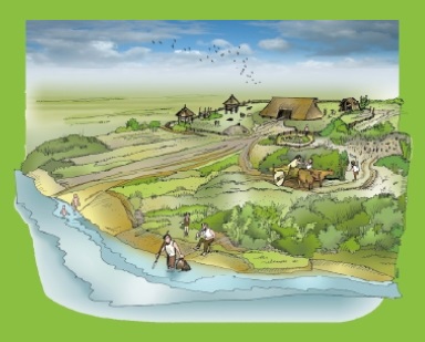 202 LokeersBoerderij gebr kamp