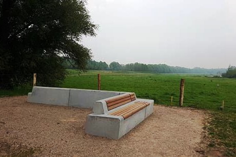 202 overstappunt kroonbeek 1