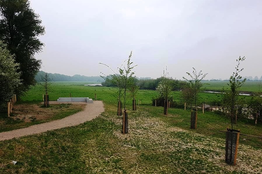 202 overstappunt kroonbeek 2