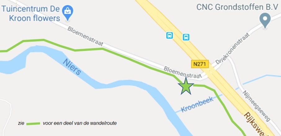 202 pleisterpl.bloemenstr